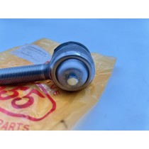 Rotule 555 Avant Droite Land Cruiser BJ4 – Qualité Japonaise